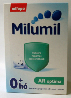 milumil ar optima.jpg